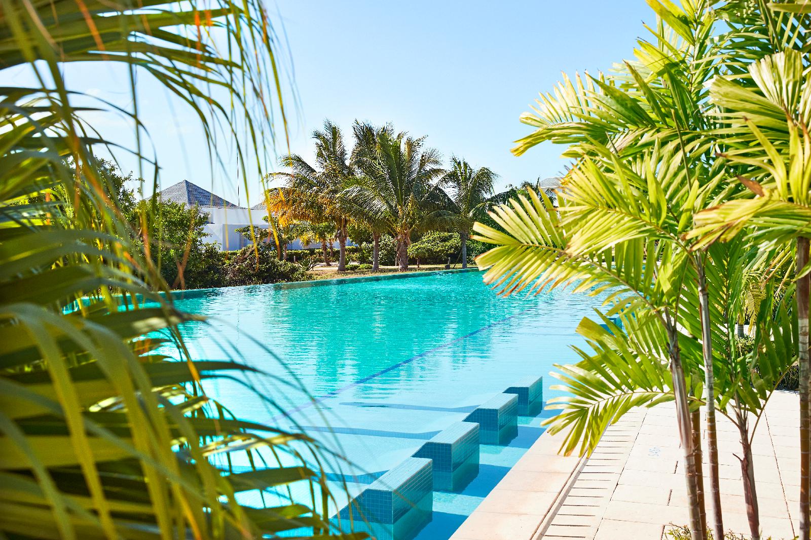 Playa Luxury Cayo Guillermo