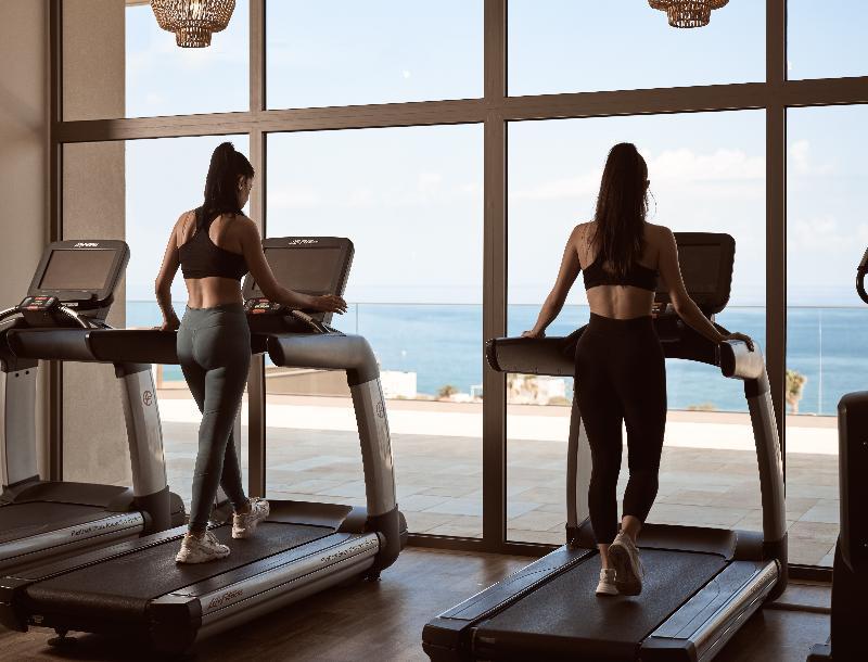 The Royal Senses Resort & Spa Crete, Curio Collection by Hilton