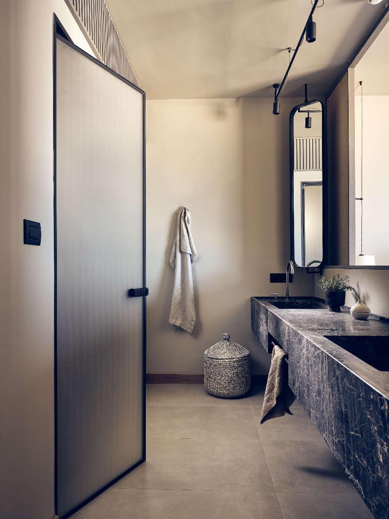 The Royal Senses Resort & Spa Crete, Curio Collection by Hilton