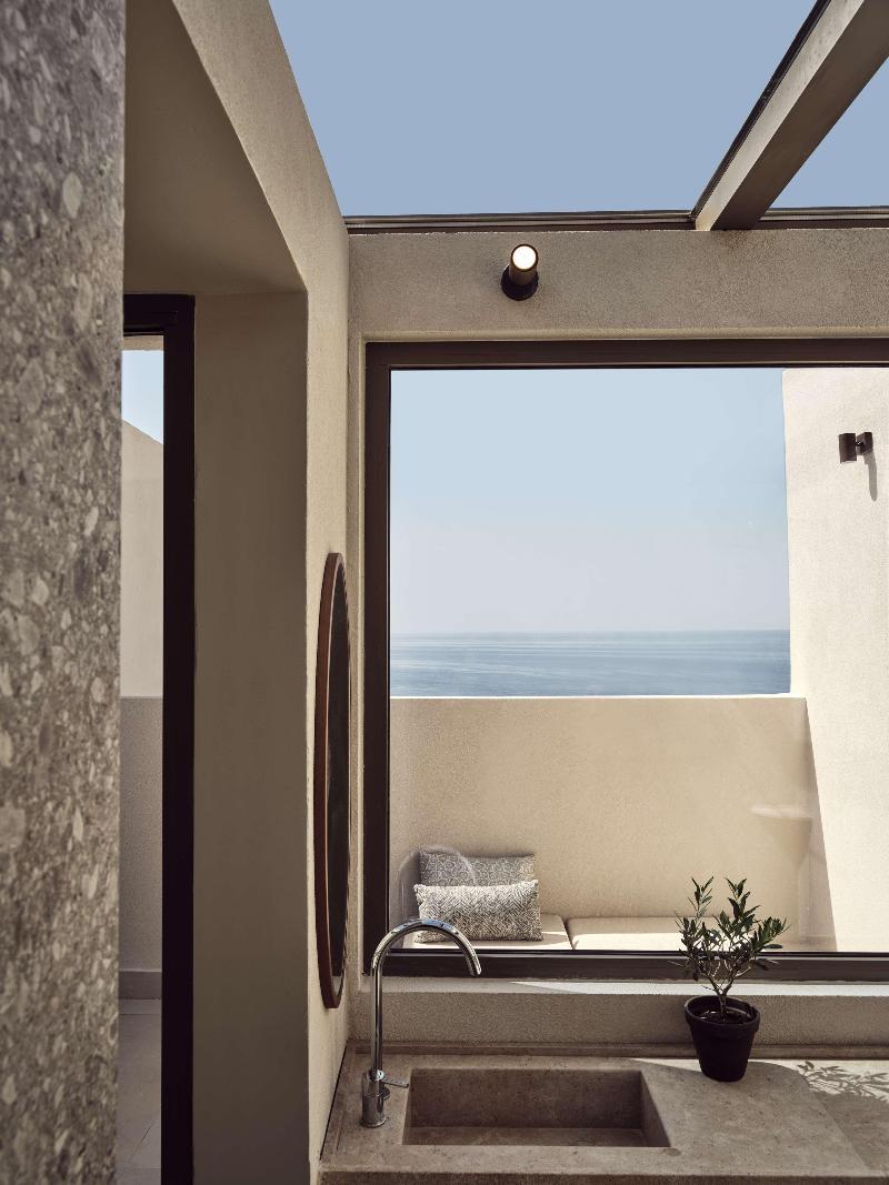 The Royal Senses Resort & Spa Crete, Curio Collection by Hilton