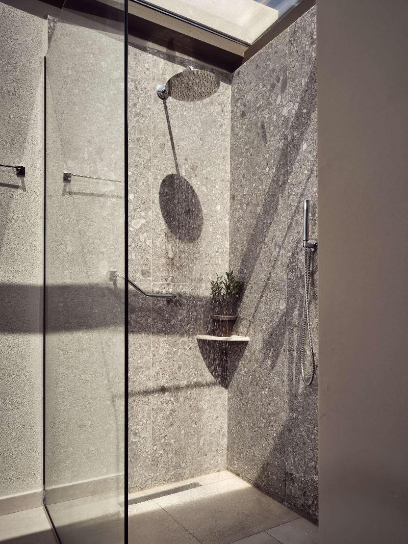 The Royal Senses Resort & Spa Crete, Curio Collection by Hilton