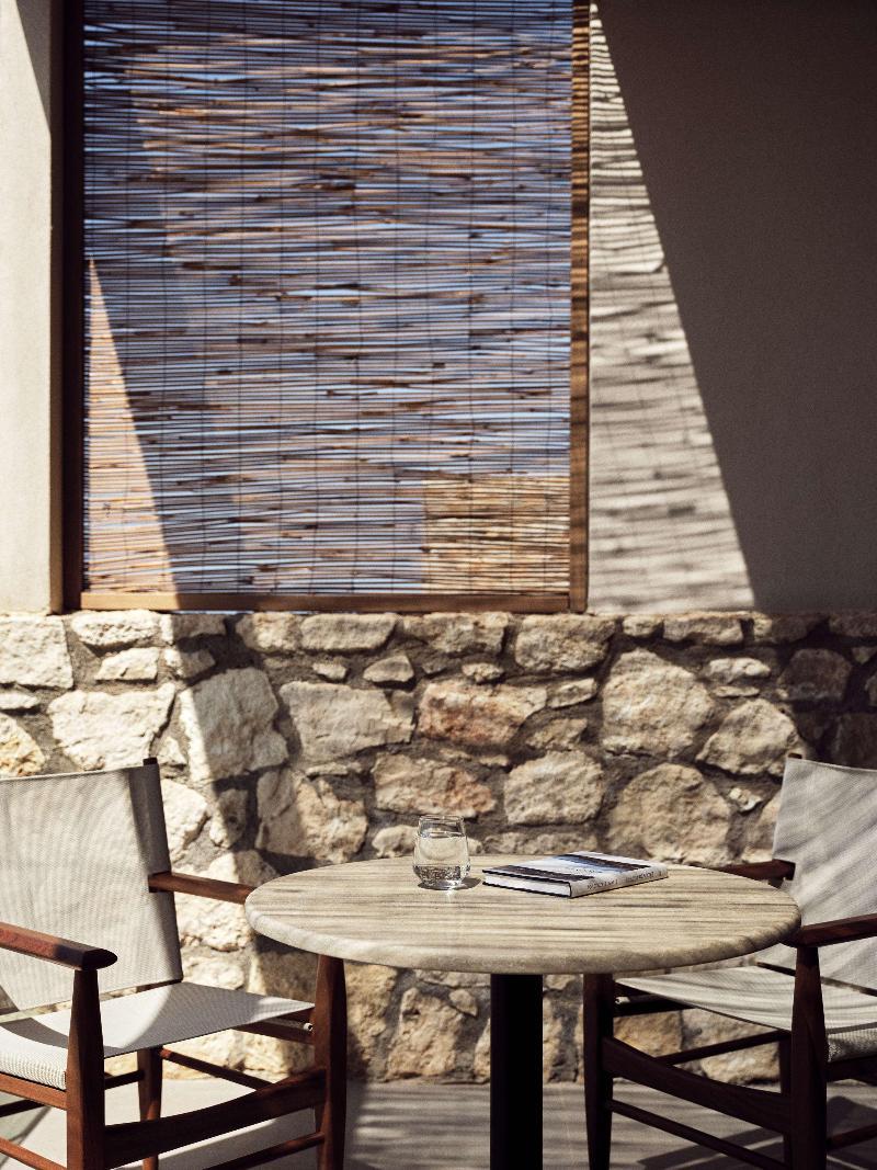 The Royal Senses Resort & Spa Crete, Curio Collection by Hilton
