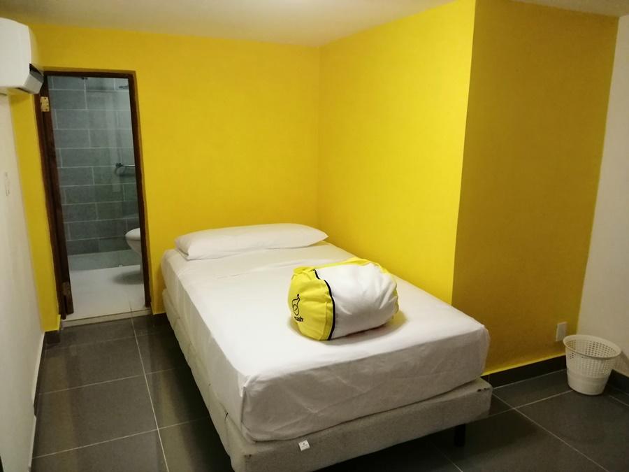 Hostel Vedado Azul