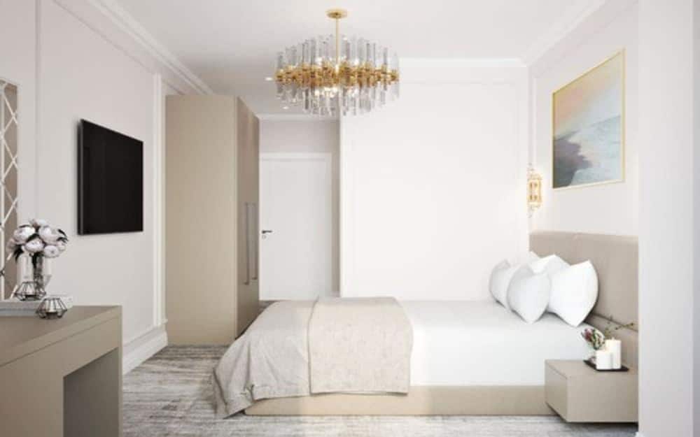Lumiere Boutique Hotel