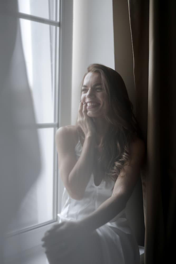 Lumiere Boutique Hotel
