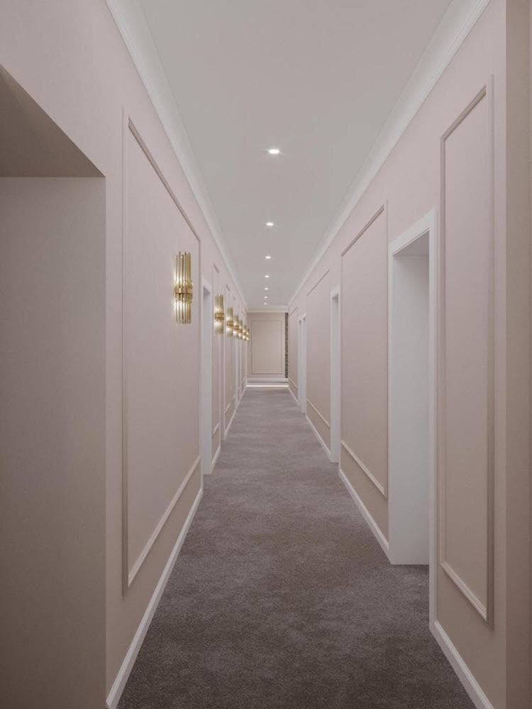 Lumiere Boutique Hotel