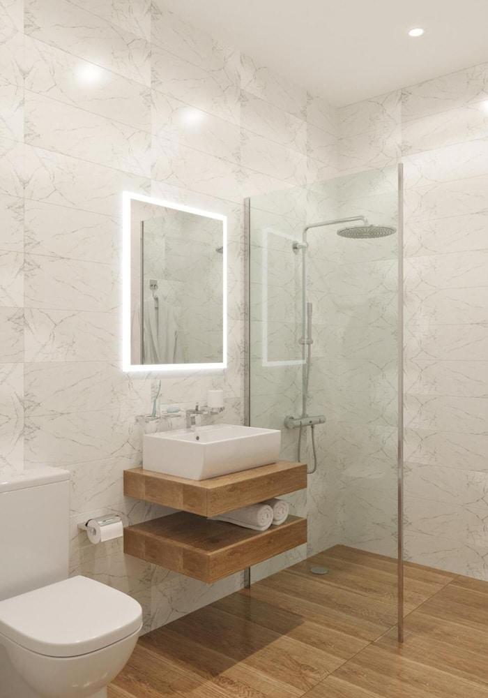 Lumiere Boutique Hotel