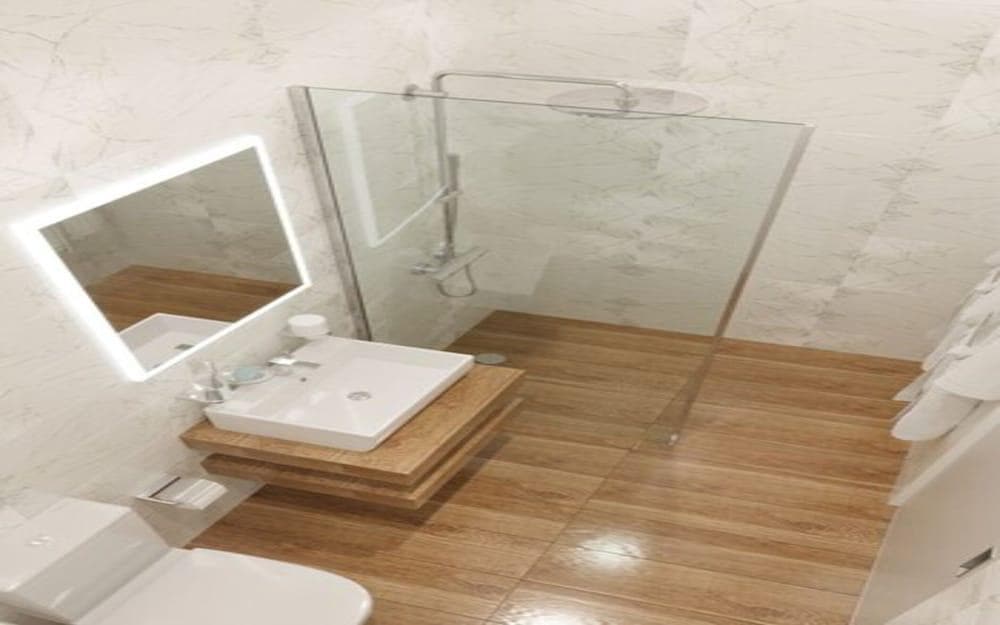 Lumiere Boutique Hotel