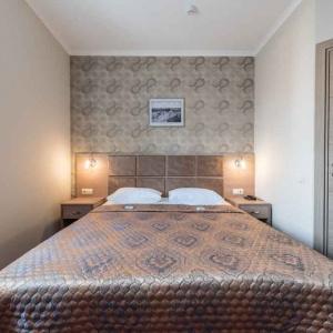 Aparthotel Centr