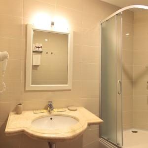 Aparthotel Centr