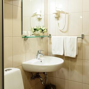 Hotel Stary Dvorik Na Orlovskoy