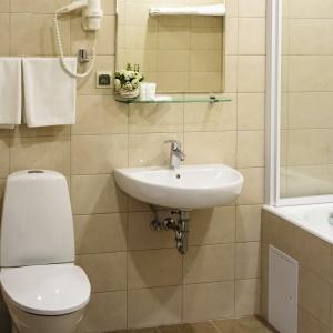 Hotel Stary Dvorik Na Orlovskoy