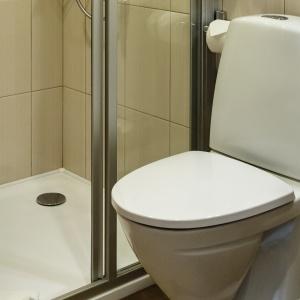 Hotel Stary Dvorik Na Orlovskoy