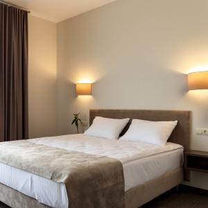 Hotel Stary Dvorik Na Orlovskoy