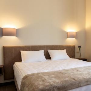 Hotel Stary Dvorik Na Orlovskoy