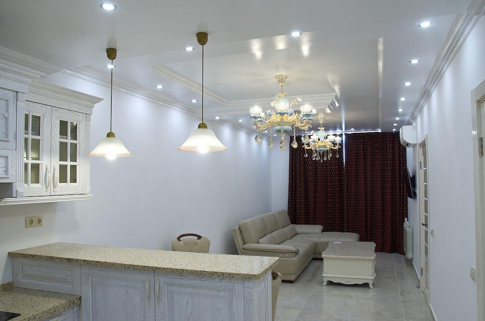 Esen Inn