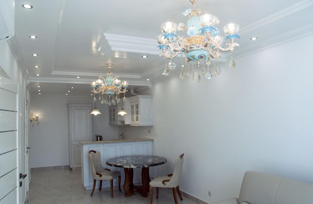 Esen Inn