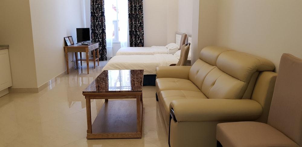 Esen Inn