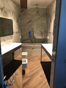 Hotel Amurskiy