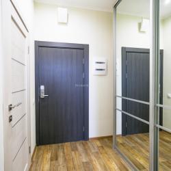 Park City Aparthotel