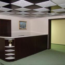 Hotel Soyuz