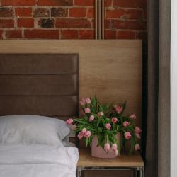 Custos Hotel Tsvetnoy