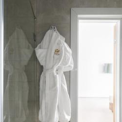 Custos Hotel Tsvetnoy