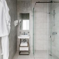 Custos Hotel Tsvetnoy
