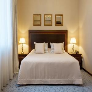 Hotel Bunin
