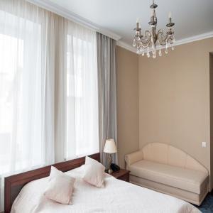 Hotel Bunin