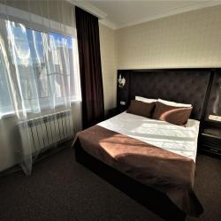 Oscar Hotel