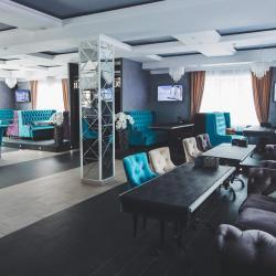 Oscar Hotel