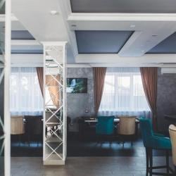 Oscar Hotel
