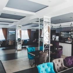 Oscar Hotel