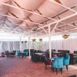 Oscar Hotel