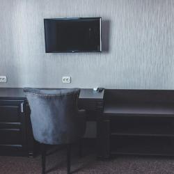 Oscar Hotel
