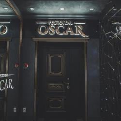 Oscar Hotel