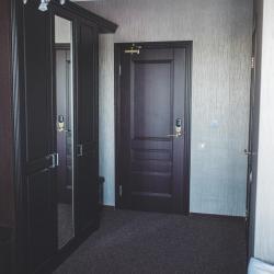 Oscar Hotel