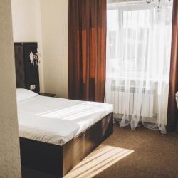 Oscar Hotel