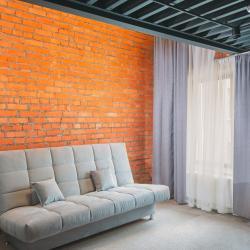 Custos Hotel Lubyansky