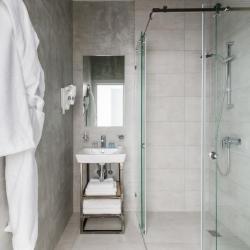 Custos Hotel Lubyansky