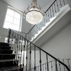 Nikitin Hotel