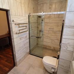 Margaritov Hotel