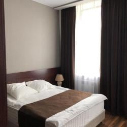 Margaritov Hotel
