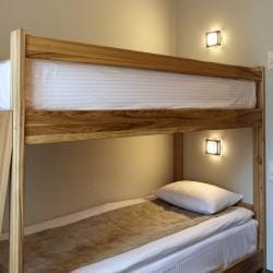 Hotel Stary Dvorik Na Orlovskoy