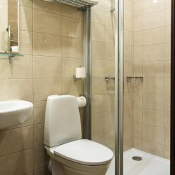 Hotel Stary Dvorik Na Orlovskoy