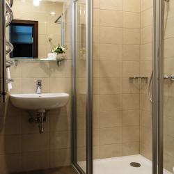 Hotel Stary Dvorik Na Orlovskoy