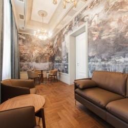 Hotel Amurskiy
