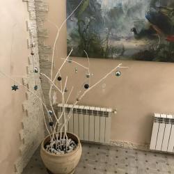 Hotel Vernissage