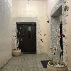 Hotel Vernissage